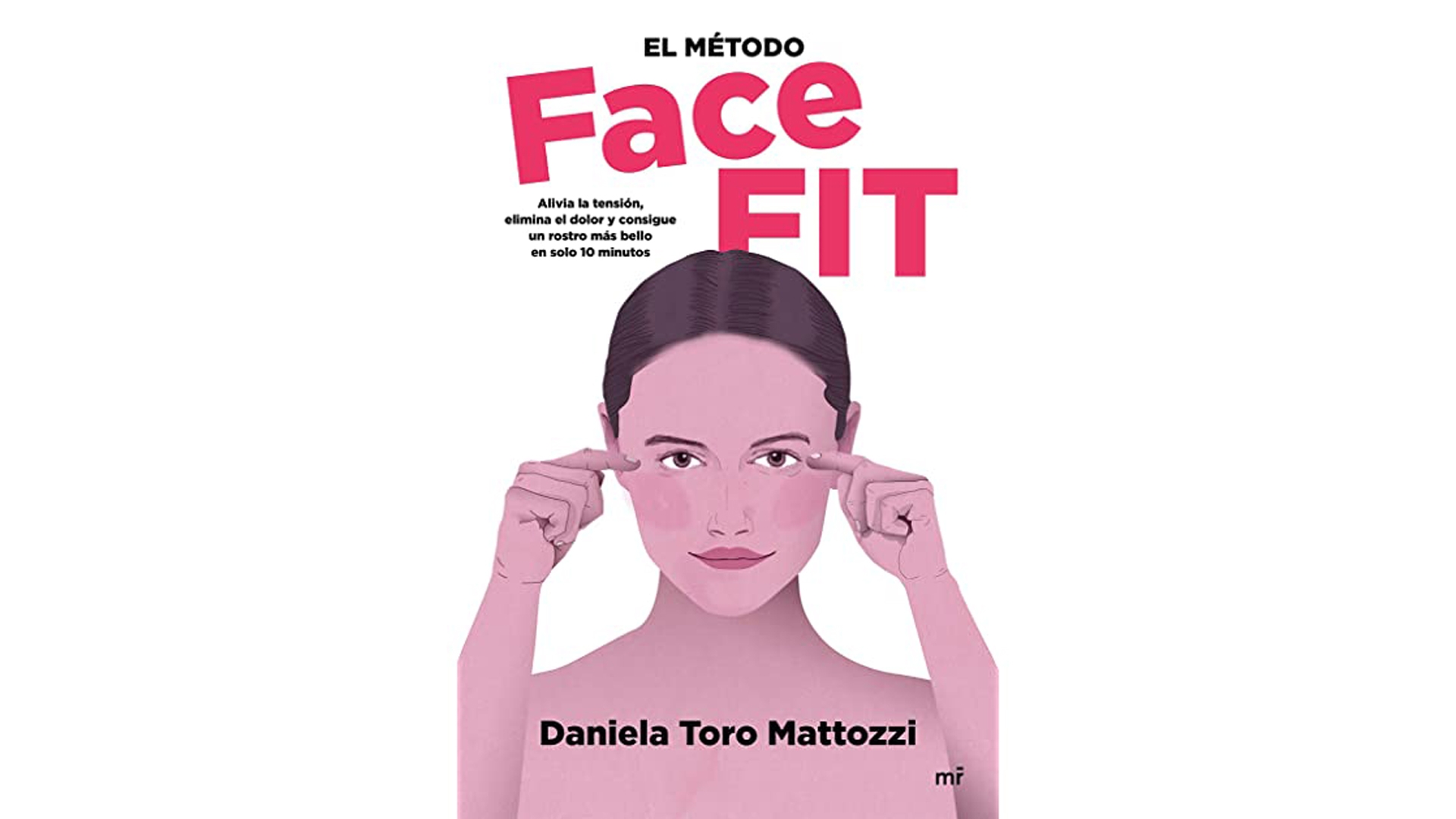 método face fit